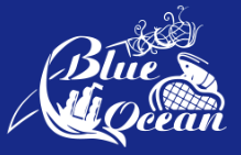 Blue Ocean木更津店